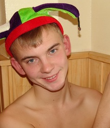 Body Boys Teens 621ceb6ae53b0.jpg