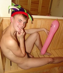 Body Boys Teens 621ceb6da1469.jpg