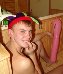 Body Boys Teens 621ceb7067ed4.jpg