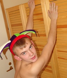 Body Boys Teens 621ceba7a59c5.jpg