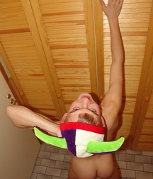 Body Boys Teens 621cebb21ca04.jpg