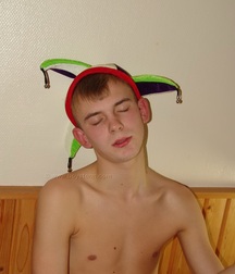 Body Boys Teens 621cebea3de18.jpg