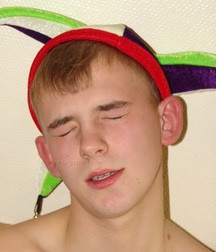 Body Boys Teens 621cec122f0c5.jpg