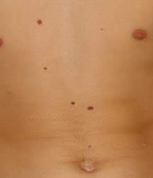 Body Boys Teens 621cec664dec2.jpg