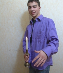 Gay Porn Twink Ulrich Teen Demonstrates His Body Boys Teens