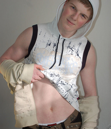 Gay Porn Twink Ignat Teen Demonstrates His Body Boys Teens