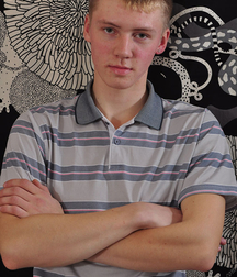 Gay Porn Tube Jasha Teen Shows Off His Body Boys Teens