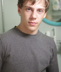 Gay Porn Tube Jarek Teen Taking Shower Boys Teens 62215de04ed51.jpg