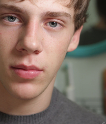 Gay Porn Tube Jarek Teen Taking Shower Boys Teens