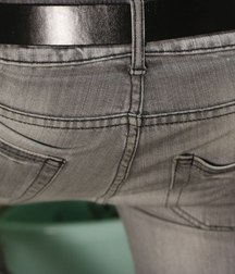 Gay Porn Tube Jarek Teen Taking Shower Boys Teens 62215df1c8634.jpg