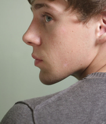 Gay Porn Tube Jarek Teen Taking Shower Boys Teens 62215df4828cb.jpg