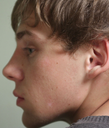 Gay Porn Tube Jarek Teen Taking Shower Boys Teens 62215df748e4b.jpg