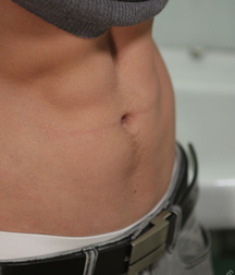 Gay Porn Tube Jarek Teen Taking Shower Boys Teens 62215dfc7c20e.jpg