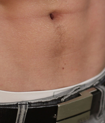 Gay Porn Tube Jarek Teen Taking Shower Boys Teens 62215e0c510f2.jpg