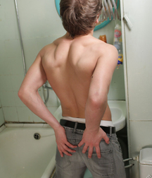 Gay Porn Tube Jarek Teen Taking Shower Boys Teens 62215e0ed187d.jpg