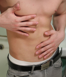 Gay Porn Tube Jarek Teen Taking Shower Boys Teens 62215e1c62978.jpg