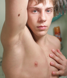 Gay Porn Tube Jarek Teen Taking Shower Boys Teens 62215e220de10.jpg