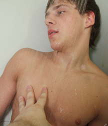 Gay Porn Tube Jarek Teen Taking Shower Boys Teens 62215e9898229.jpg