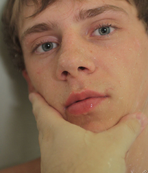 Gay Porn Tube Jarek Teen Taking Shower Boys Teens 62215ea6ce986.jpg