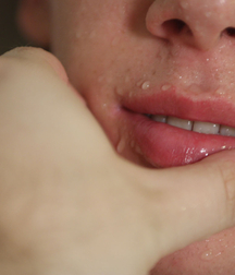 Gay Porn Tube Jarek Teen Taking Shower Boys Teens 62215ea981744.jpg