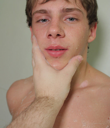 Gay Porn Tube Jarek Teen Taking Shower Boys Teens 62215f12524b9.jpg