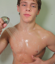 Gay Porn Tube Jarek Teen Taking Shower Boys Teens 62215f3780344.jpg