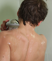 Gay Porn Tube Jarek Teen Taking Shower Boys Teens 62215f4f84a18.jpg