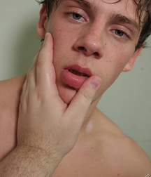 Gay Porn Tube Jarek Teen Taking Shower Boys Teens 62215f931c270.jpg