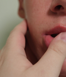 Gay Porn Tube Jarek Teen Taking Shower Boys Teens 62215f986f5ac.jpg