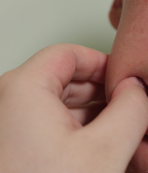 Gay Porn Tube Jarek Teen Taking Shower Boys Teens 62215f9b0b35a.jpg