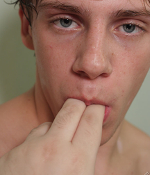 Gay Porn Tube Jarek Teen Taking Shower Boys Teens 62215f9db185e.jpg