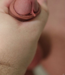 Gay Porn Tube Jarek Teen Taking Shower Boys Teens 62215fcb7fb8c.jpg