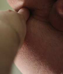 Gay Porn Tube Jarek Teen Taking Shower Boys Teens 62216060ee249.jpg