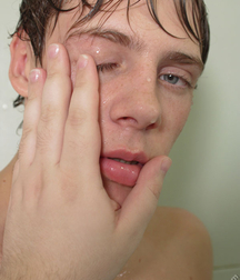 Gay Porn Tube Jarek Teen Taking Shower Boys Teens 6221607429d4f.jpg