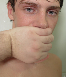 Gay Porn Tube Jarek Teen Taking Shower Boys Teens 62216076bf488.jpg