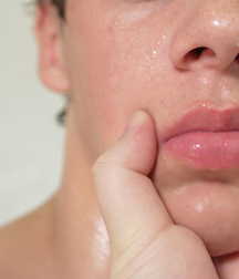 Gay Porn Tube Jarek Teen Taking Shower Boys Teens 6221607953efa.jpg