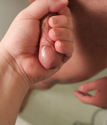 Gay Porn Tube Jarek Teen Taking Shower Boys Teens 622160a4706c5.jpg