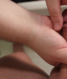 Gay Porn Tube Jarek Teen Taking Shower Boys Teens 622160b1a9166.jpg