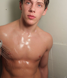 Gay Porn Tube Jarek Teen Taking Shower Boys Teens 6221612e0e734.jpg