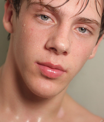 Gay Porn Tube Jarek Teen Taking Shower Boys Teens 62216130a50a2.jpg