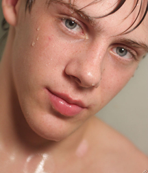 Gay Porn Tube Jarek Teen Taking Shower Boys Teens 6221613360523.jpg