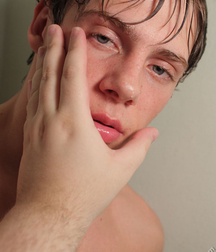 Gay Porn Tube Jarek Teen Taking Shower Boys Teens 62216138af9b8.jpg