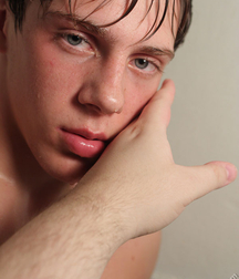 Gay Porn Tube Jarek Teen Taking Shower Boys Teens 6221613b84261.jpg