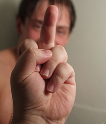 Gay Porn Tube Jarek Teen Taking Shower Boys Teens 62216145f30a4.jpg