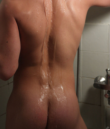 Gay Porn Tube Jarek Teen Taking Shower Boys Teens 62216150a375a.jpg