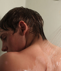 Gay Porn Tube Jarek Teen Taking Shower Boys Teens 6221615895f55.jpg