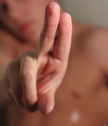 Gay Porn Tube Jarek Teen Taking Shower Boys Teens 622161605f8a9.jpg