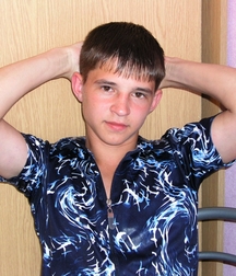 Gay Porn Tube Marcus Teen Shows Off His Body Boys Teens