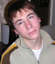 Gay Porn Tube Martel Teen Shows Off His Body Boys Teens