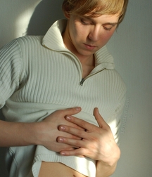 Gay Porn Twink Pavel Teen Demonstrates His Body Boys Teens